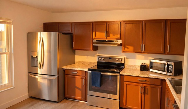 Family Retreat - 9min from Disney