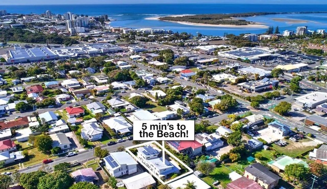 Family Retreat, Fenced Yard, Pet-friendly