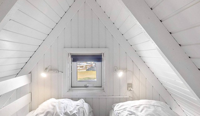 Family Retreat in Denmark - By Traum Ferienwohnungen