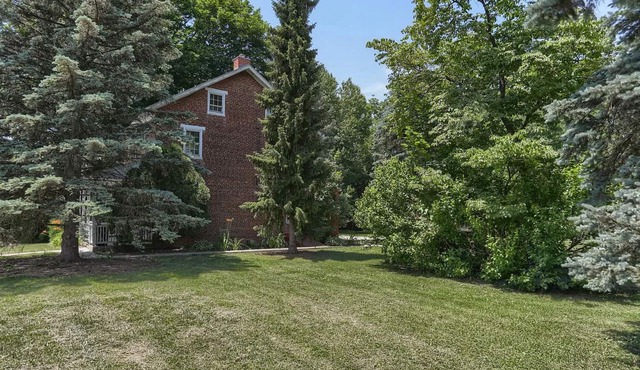 Family retreat near Hershey, Harrisburg, and Lancaster