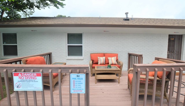 Family Retreat/Romantic Get-Away... Level 2 EV Charger!