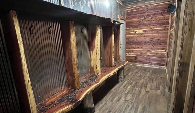 Family Retreat /Sportsman’s Paradise near Lake Charles and Black River