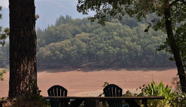 Family Reunions, Weddings. Large Gatherings