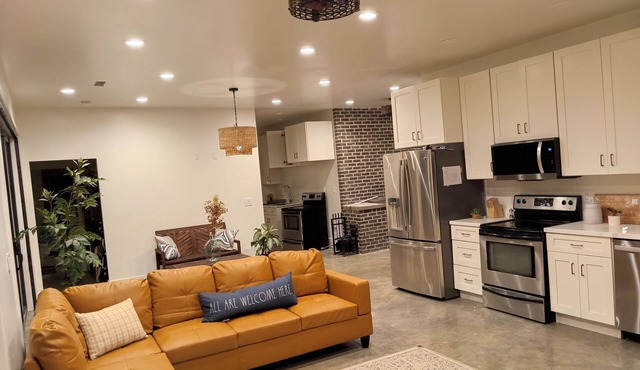 Family reunions, Manti Temple wedding, Sports teams, flex stays, sleeps 28
