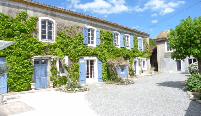 Family room 1 area 95m2