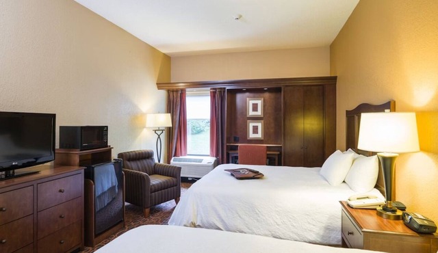 Family Scenic View Retreat in Historic Selinsgrove! Free Parking