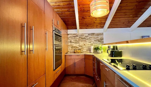Family Ski Chalet | Dogs | Hot Tub | Fire Pit