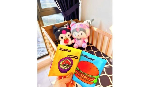 Family Stay 3 min Near Legoland Ecobotanic 7 Pax