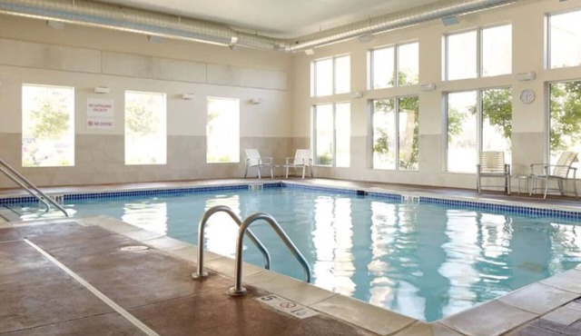 Family Stays w/Pool & Breakfast Near Texas Aquarium & North Beach - 3 Units