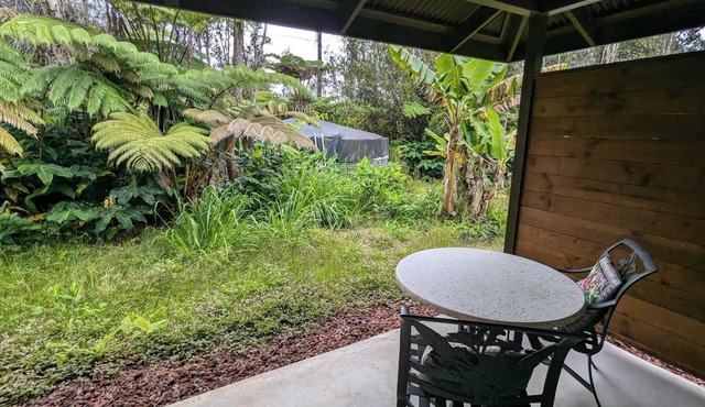 Family Suite #2 - A'ali'i and Mai'a Suites, 2 rooms + spa