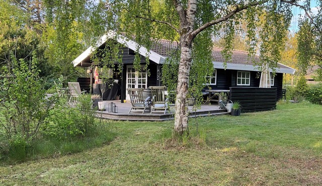 Family summer house near plantation and beaches