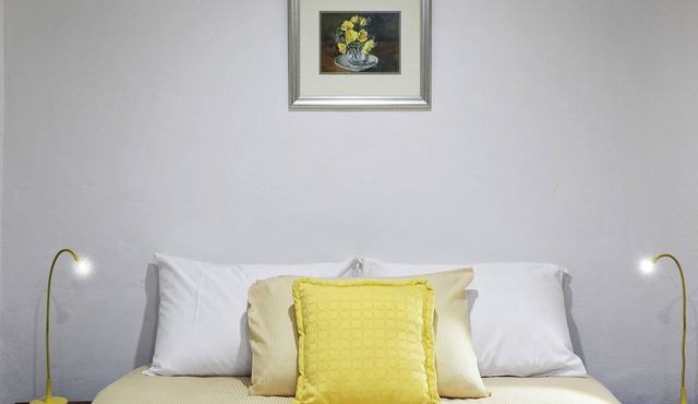 Family Terrace Home Close to Oxford Street