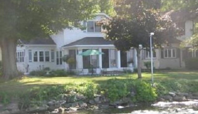 Family traditions start here!