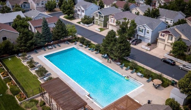 ❤️ Family Trip-Kids Friendly, Convenient Location and Professionally Cleaned