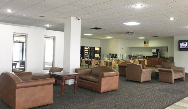 Family Vacation! 3 Budget-friendly Units, Pets Can Stay for FREE! FREE Parking!