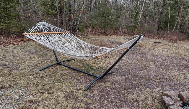 Family Vacation Cottage 5 min from the beach