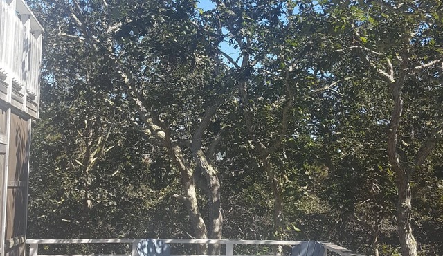 FAMILY VACATION- JULY14-21-SLEEP 10, PVT, LONG POINT BEACH