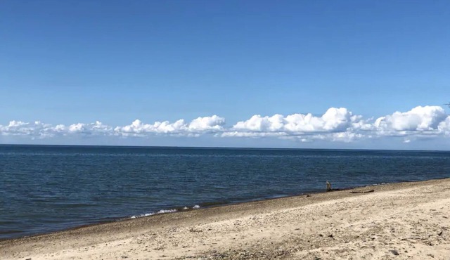 ♥ Family Vacation Perfection (wifi AC sleeps 6) ♥