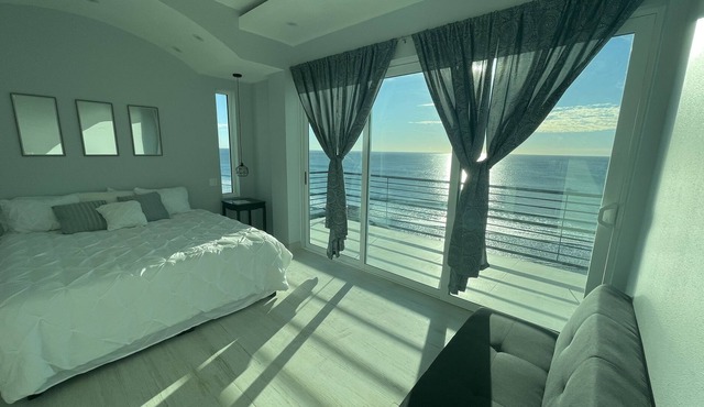 Family Venue Private Resort! We host large events, weddings, birthdays and more!