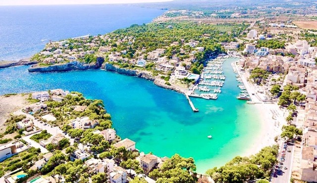 family wellness oasis . south of france . luxury holistic retreat up to 32 p.