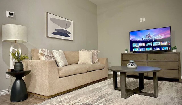 Family/worker friendly, byChoctaw,LongStayDiscount