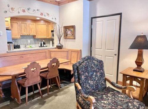 Family Zermatt Villa with Pool Near Ski Slopes - 4749