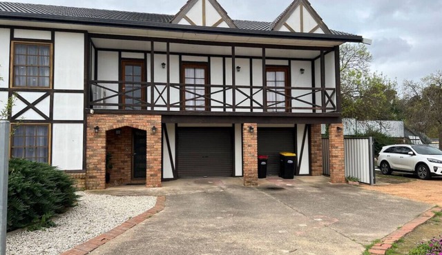 FamilyRetreat Near TheGrampians