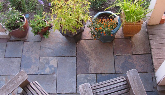 Famous Sporting Event View Queen Anne Craftsmen