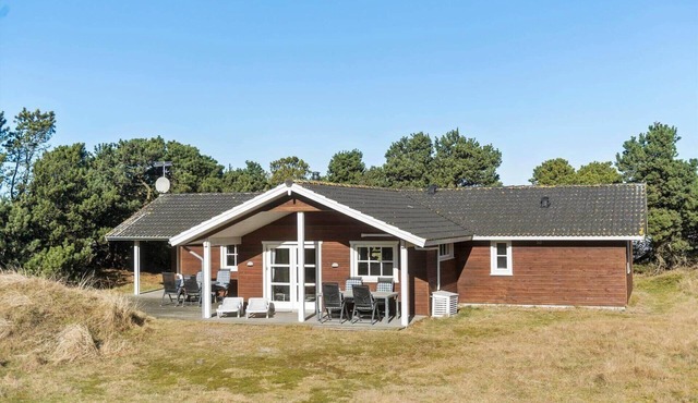 FAN057 Fanø - Sønder Nytoft 4