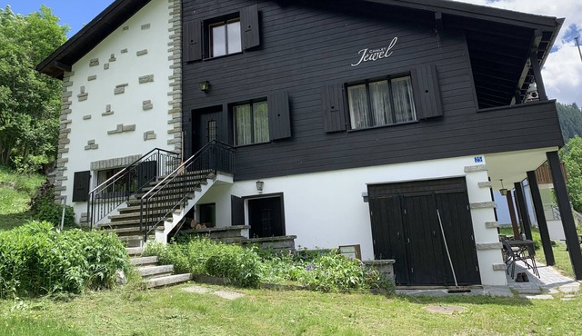 Fancy a 10% discount (jan-2020) on enjoying the snow and sun in Jewel?