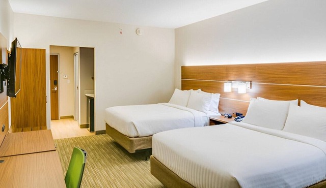 Fancy Suite w/ Superior Comfort! Free WiFi,Pool
