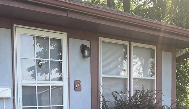 Fantastic 1-Bedroom Property In Great Location!