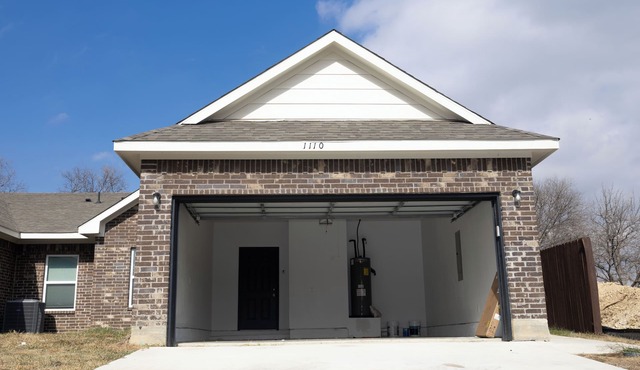 Fantastic 4-bedroom house in Grand Prairie close to AT&T stadium