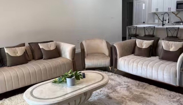 Fantastic 4BR Houston Chalet Near NRG, TSU, UofH, & Medical Center