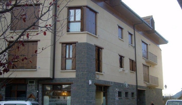 Fantastic Apartment in Las Margas Goflf