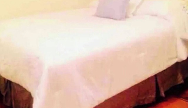 Fantastic Bedroom in Rockville, NIH/NCI/NIAID - 25 min Washington DC