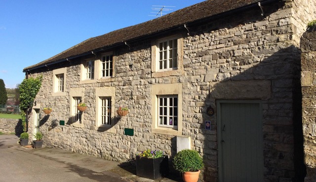 FANTASTIC LAST MINUTE OFFERS AVAILABLE! - A Luxury 3 bedrooms, 3 bathrooms