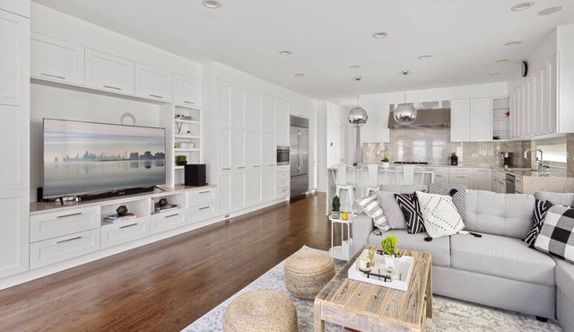 Fantastic Home in Wicker Park