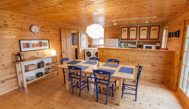 Fantastic House In Grand Marais! Walking Distance To Downtown!