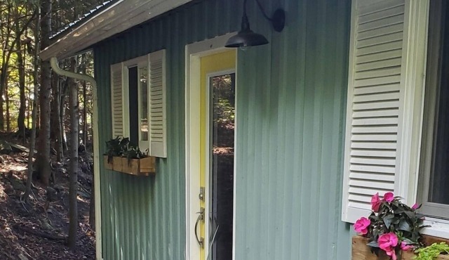 Fantastic Kennisis Lake Cottage - Enjoy The Lake and Amazing Sunsets!