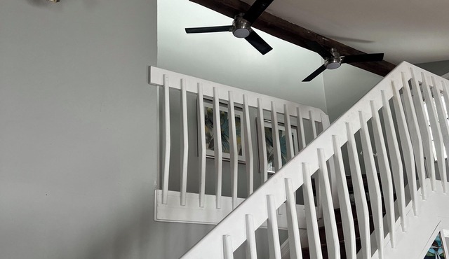 Fantastic Lake Views and Gorgeous Sunsets All year round