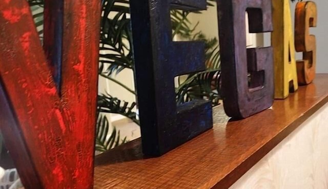 Fantastic Property! Vintage Las Vegas! Great Location!