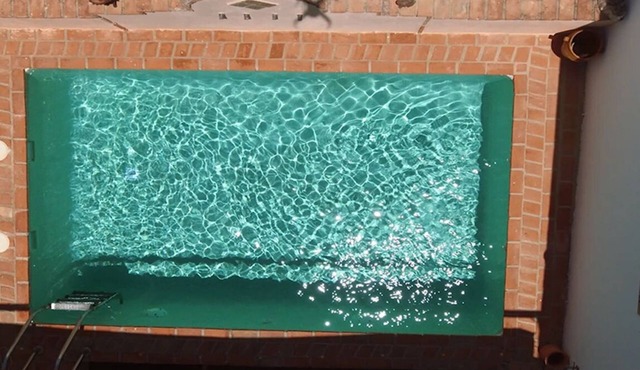 Fantastic rural house 20 minutes from Córdoba. 120m2, natural area. Ideal families