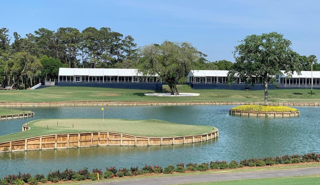 Fantastic TPC Rental - Prime Location, Under a Mile Walk, Spacious 4 bedroom!