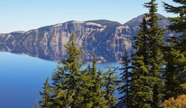 FANTASTIC UNIT FOR 4, POOL, PARKING