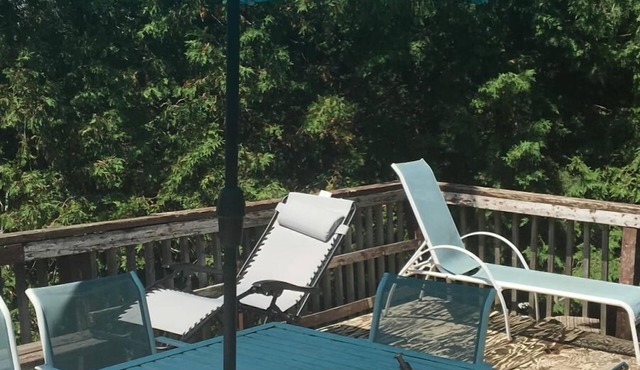 Fantastic Waterfront & Gorgeous Sunsets - Bobcaygeon - Kawartha Lakes