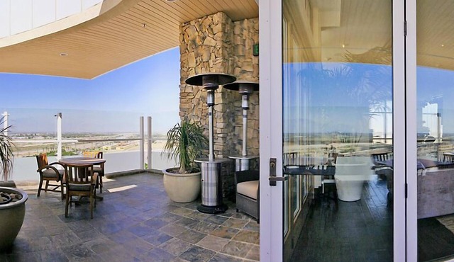 Fantasy Springs Resort Casino