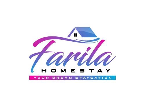 Farila Homestay