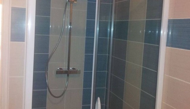 Farm cottage "la Bergerie" 6/8 pers 10 min from Sarlat