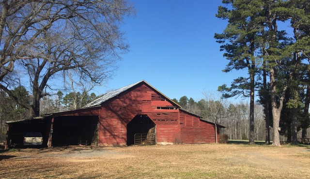 Farm Experience! Country! Rustic!